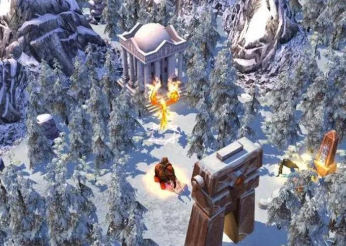 英雄无敌5亡灵技能选择哪个2