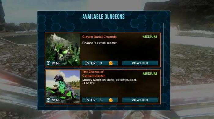 方舟生存进化古神翼龙加点推荐有哪些3