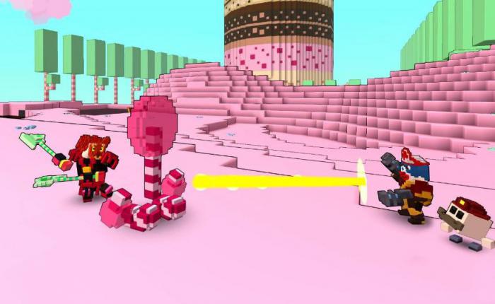 宝藏世界故事龙蛋怎么弄3