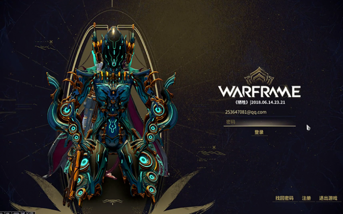 星际战甲牺牲任务前置条件是什么2