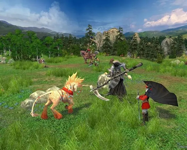 英雄无敌5最强技能是什么2