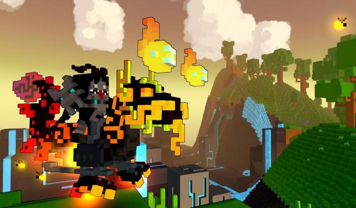 宝藏世界利维坦箱子奖励是什么3