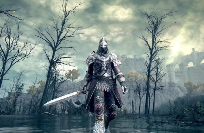 艾尔登法环主线流程图攻略大全是什么2