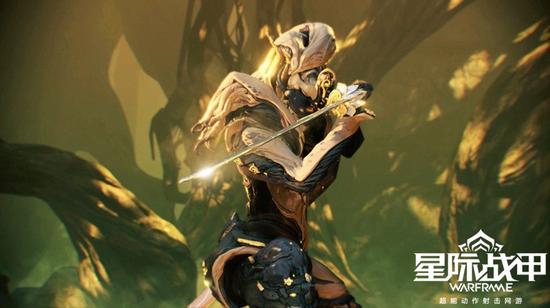 星际战甲飞光荒疫怎么刷2