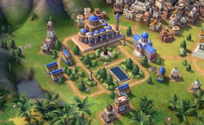 文明6科技点数有什么用3