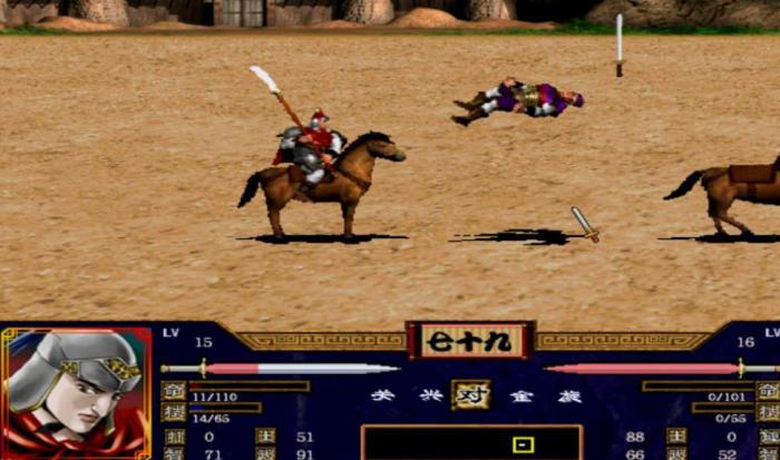 三国群英传2玉玺的作用是什么2