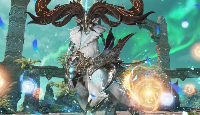 失落的方舟吟游诗人怎么加点3