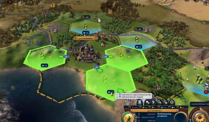 文明6明治维新什么意思3