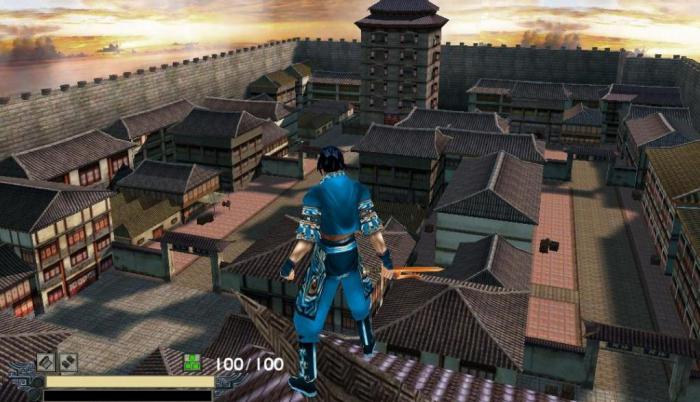 流星蝴蝶剑圣诞夜怎么加人2