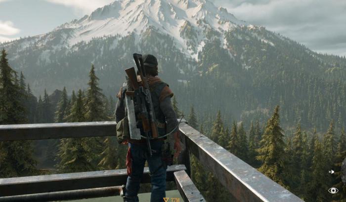 往日不再怎么换机车2