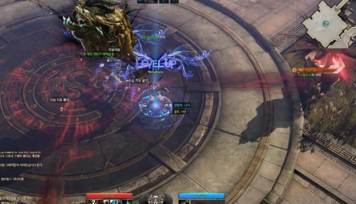 失落的方舟交易币怎么获得1