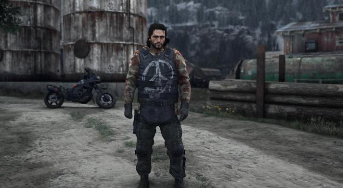 往日不再锯木厂是哪个任务2