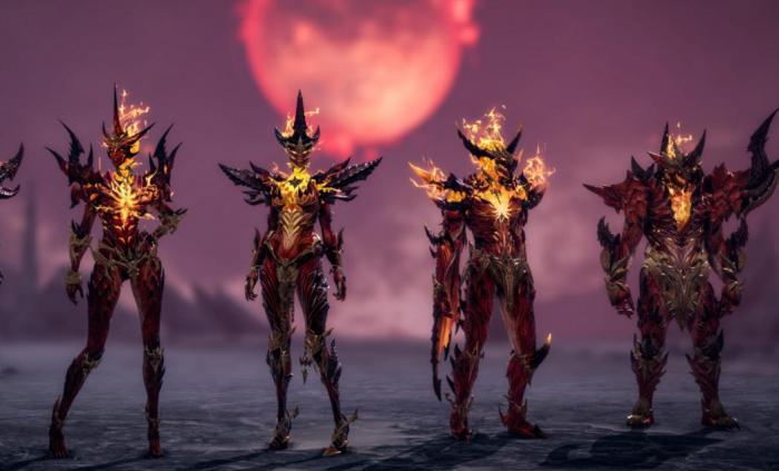 失落的方舟船员怎么获得1