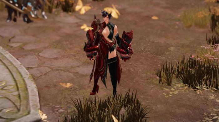 失落的方舟船员怎么获得2