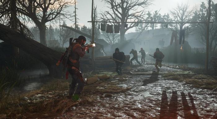 往日不再废料有什么用3