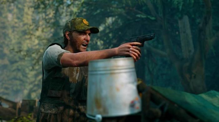 往日不再合成台在哪2