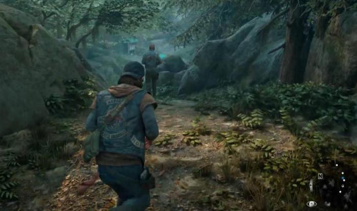 往日不再合成台在哪3