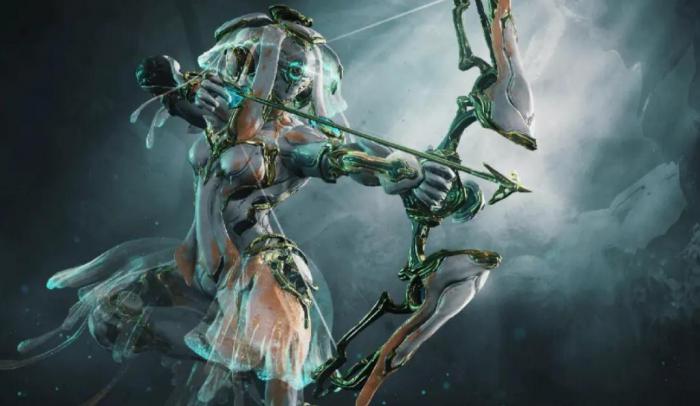 星际战甲频道权限怎么解封1