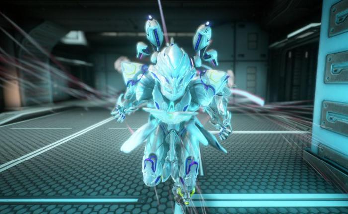 星际战甲新手教学在哪看啊3