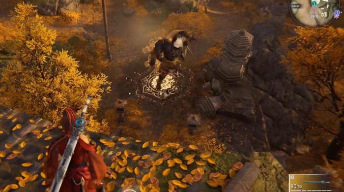 永劫无间崔三娘泳装怎么获得2