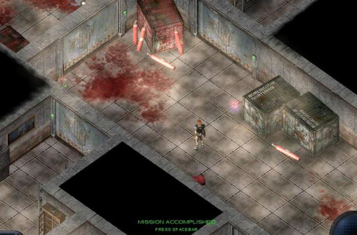 孤胆枪手2怎么解锁超级等级模式1