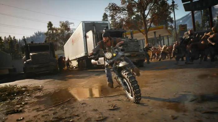 往日不再摩托车氮气去哪里装1