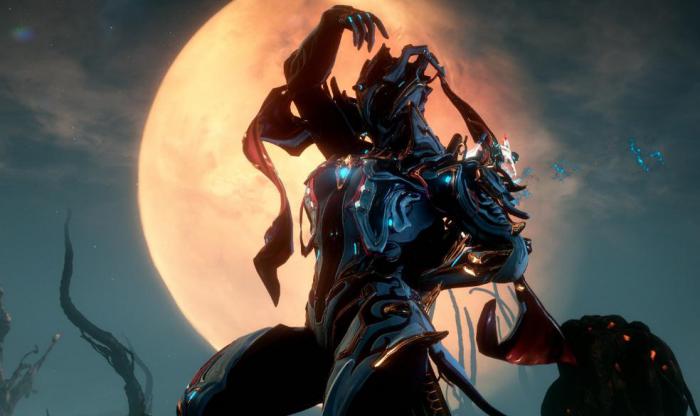 星际战甲小鸭子怎么解锁的1