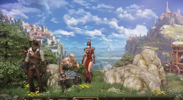 失落的方舟向日葵岛之心怎么获得3