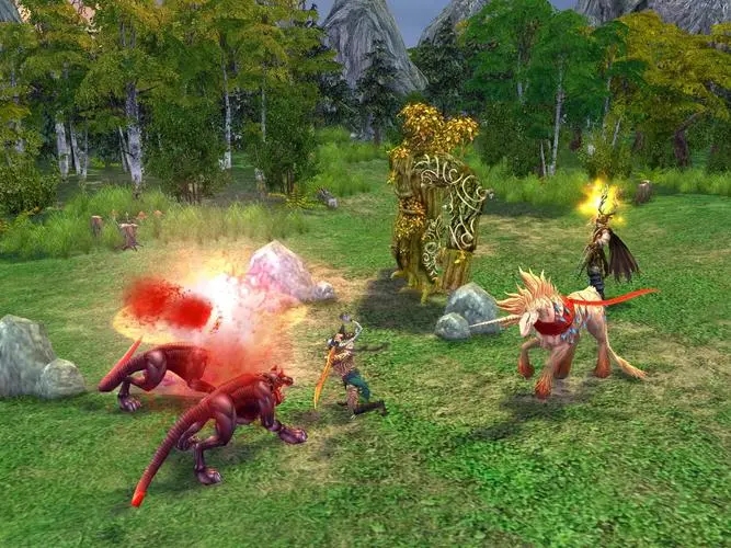 英雄无敌5奥兰多怎么获得技能1