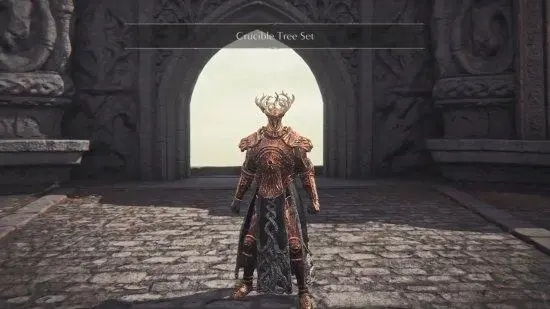 艾尔登法环主教套装怎么样1