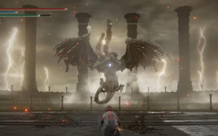 艾尔登法环罗德莉卡任务是什么2