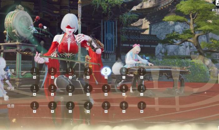 永劫无间8000分什么段位1