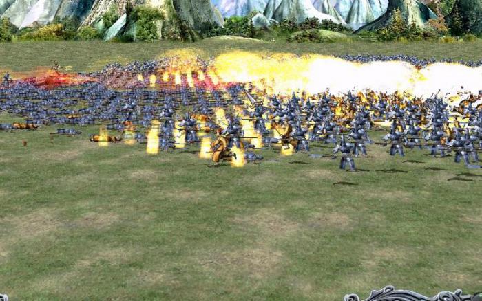 三国群英传7陆地怎么行军快2