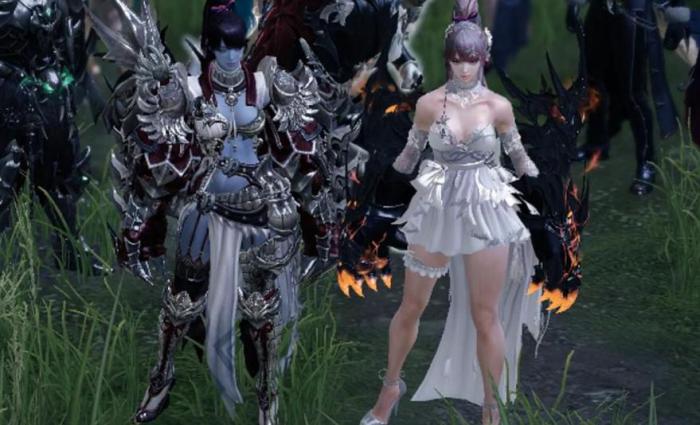 失落的方舟贝隆城在哪1