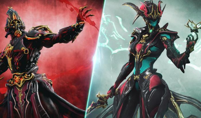 星际战甲三傻任务怎么触发3