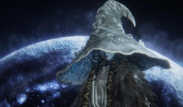 艾尔登法环35级去哪升级快1