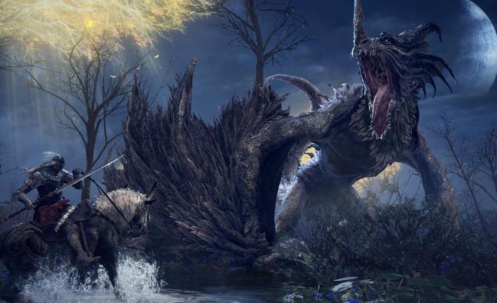 艾尔登法环35级去哪升级快3