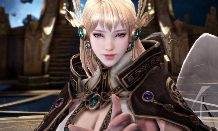 失落的方舟太阳币怎么获得1