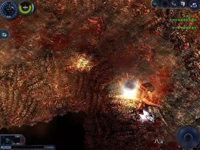 孤胆枪手2传奇鸟枪怎么用3