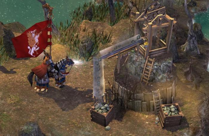 英雄无敌5亚莎之泪有什么用处2