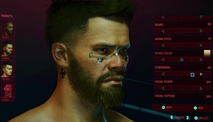 赛博朋克2077通关奖励怎么拿2