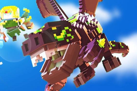 宝藏世界新手任务教程怎么做的2