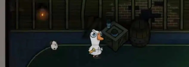 鹅鸭杀初学者礼包有什么2