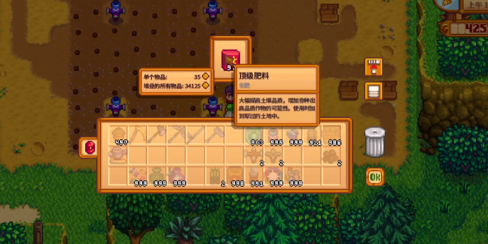 星露谷物语沙漠门卫怎么进去2