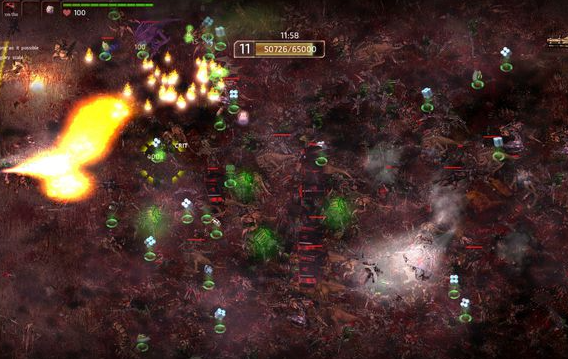 孤胆枪手新纪元秘籍怎么开1