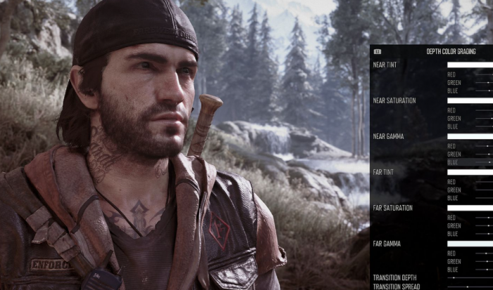 往日不再ssr怎么获得2