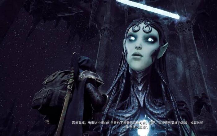 遗迹2执政官如何解锁1