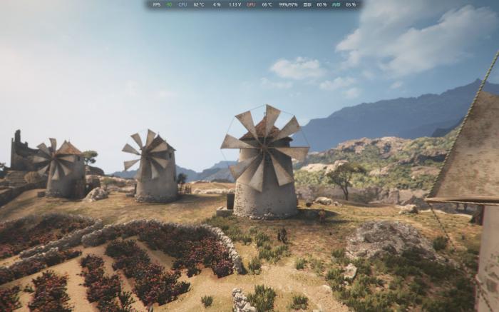 瘟疫传说隐藏宝藏在哪里2