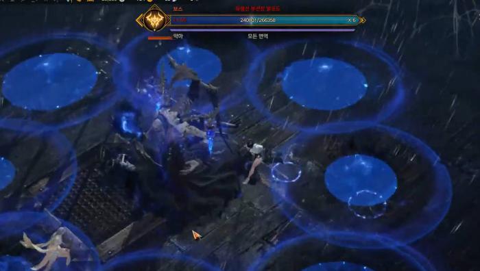 失落的方舟幽灵船怎么做1