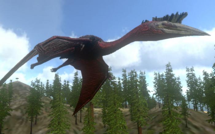 求生之路2怎么刷板球拍子1